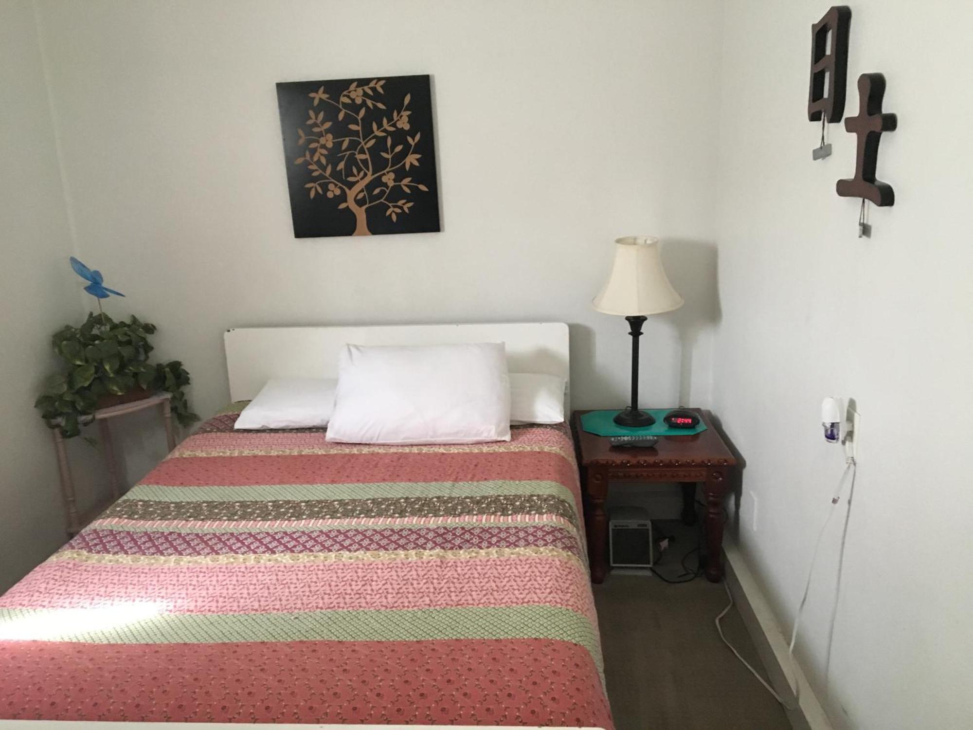 Midway Motel Caliente Экстерьер фото